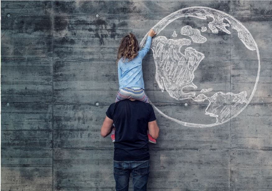 聚焦短存續期非投資等級債券