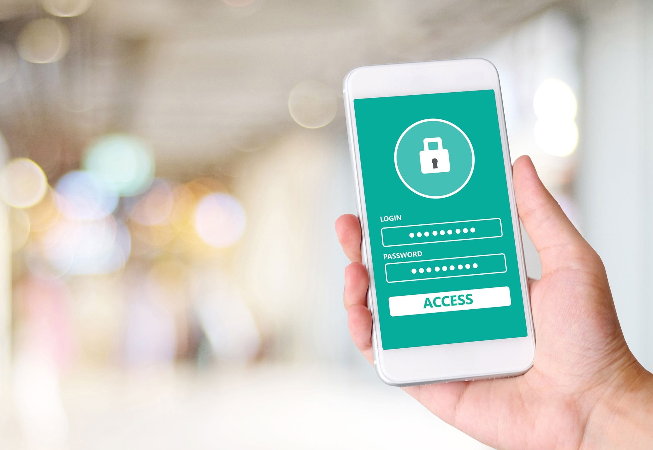 安聯網路資安趨勢基金，全方位掌握資安大趨勢