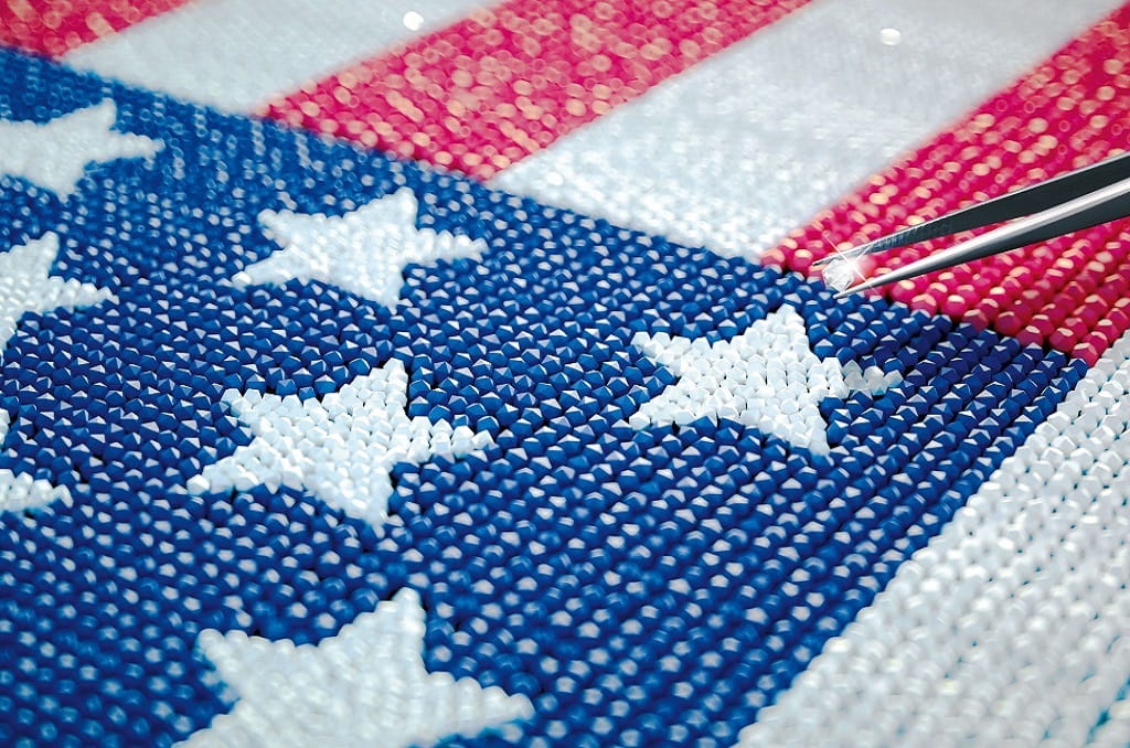 安聯收益成長策略