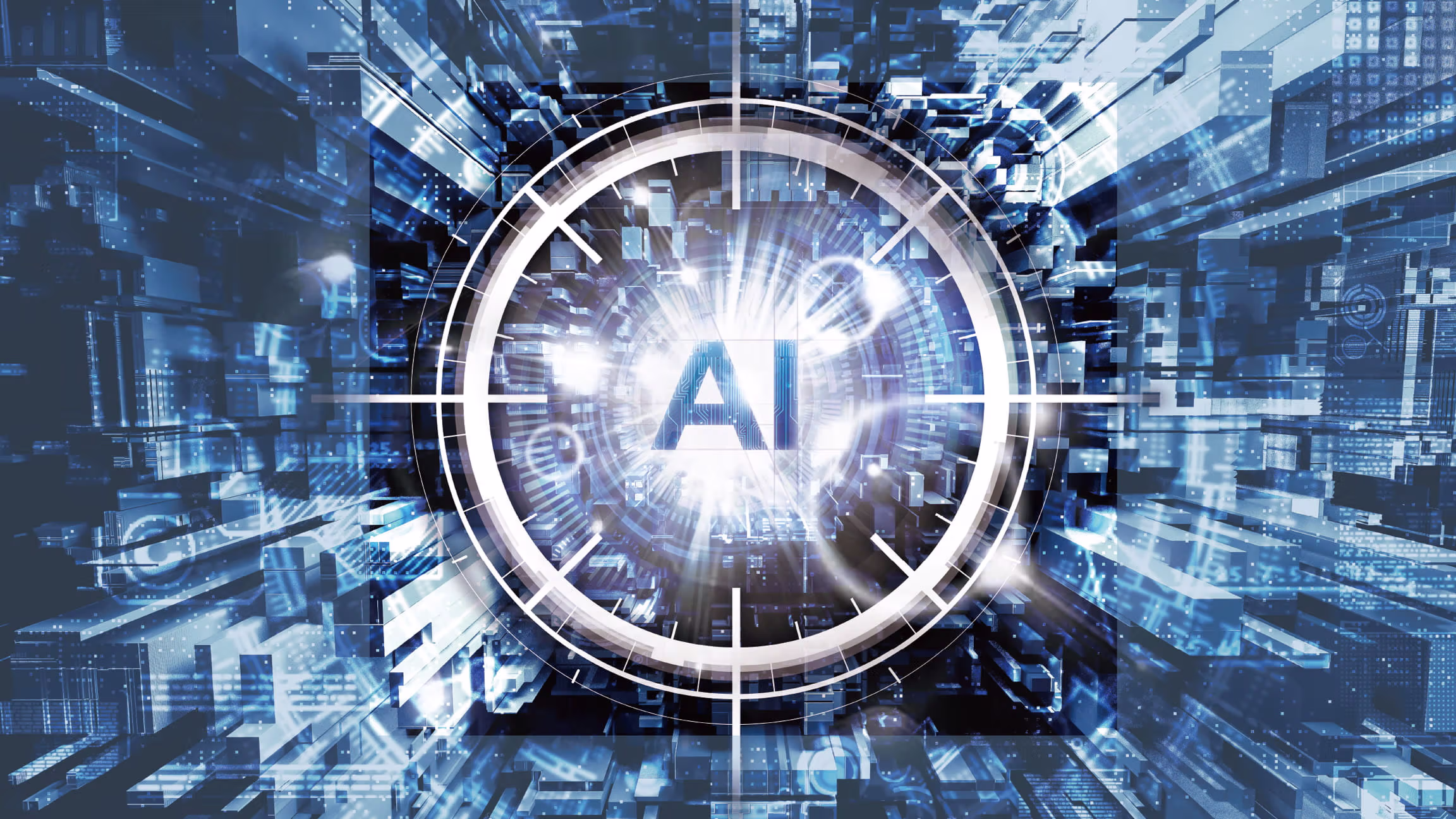 【基金快訊】AI技術助攻企業營運，安聯專注尋找快魚公司