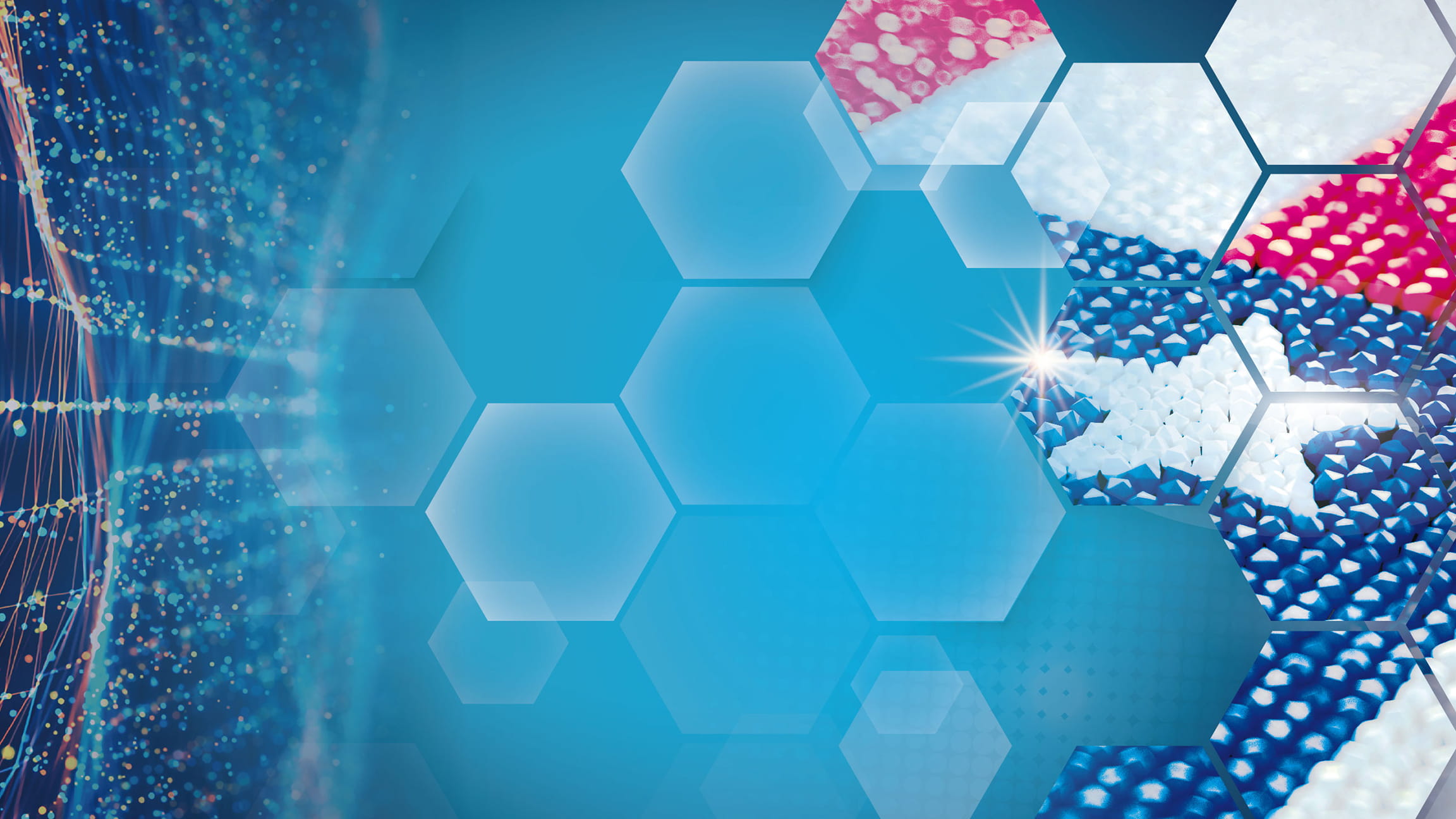 安聯投信2024年大師論壇會後報導】安聯AI及智慧城市團隊關鍵問題一次掌握