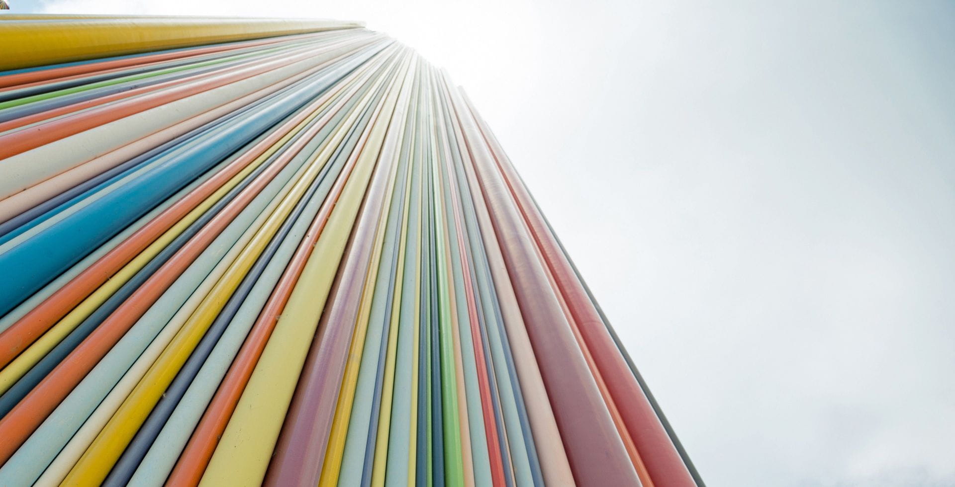 全球大選觀測站】安聯環球投資對2024年全球主要大選的分析