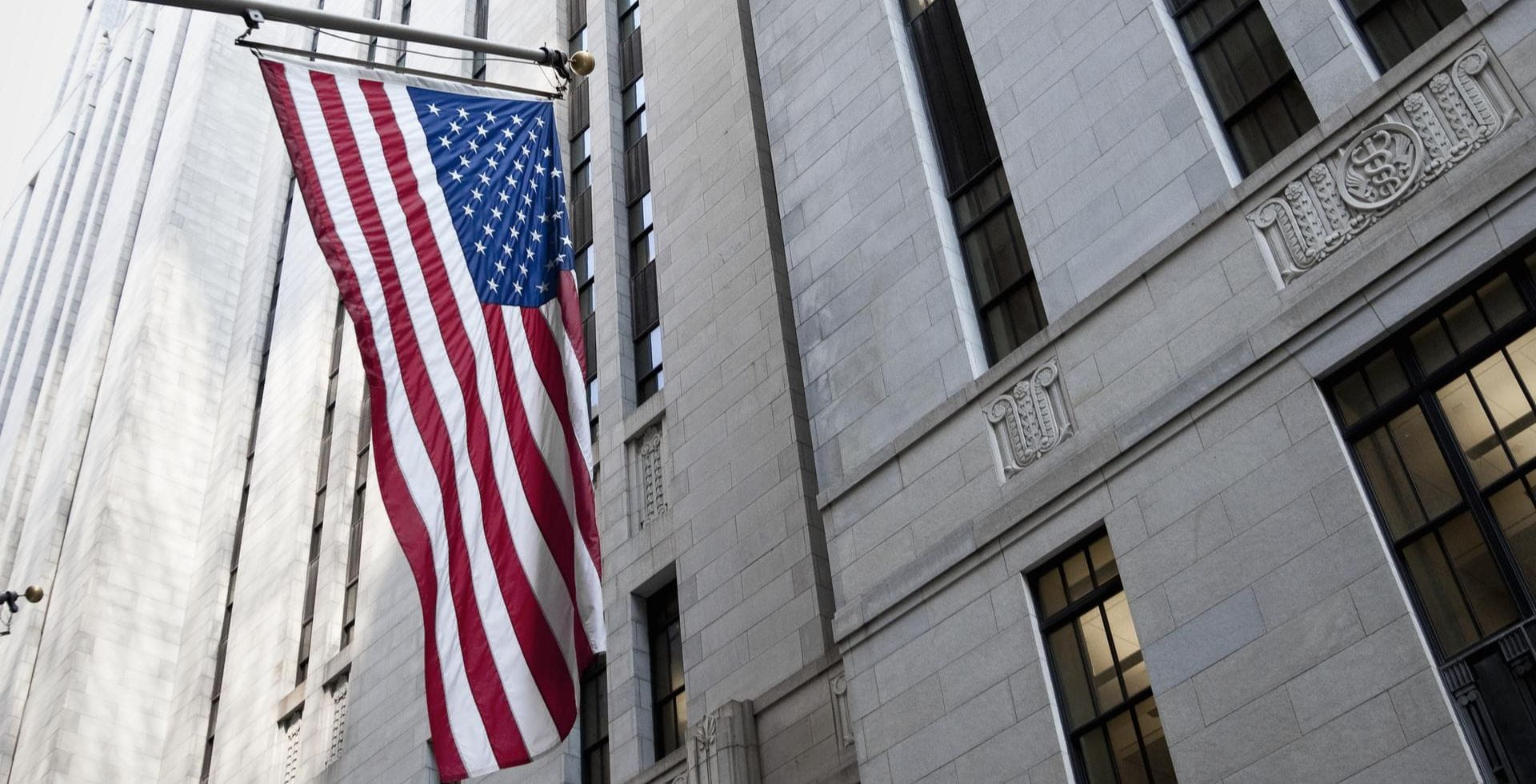 美國大選觀察：回顧過去展望未來