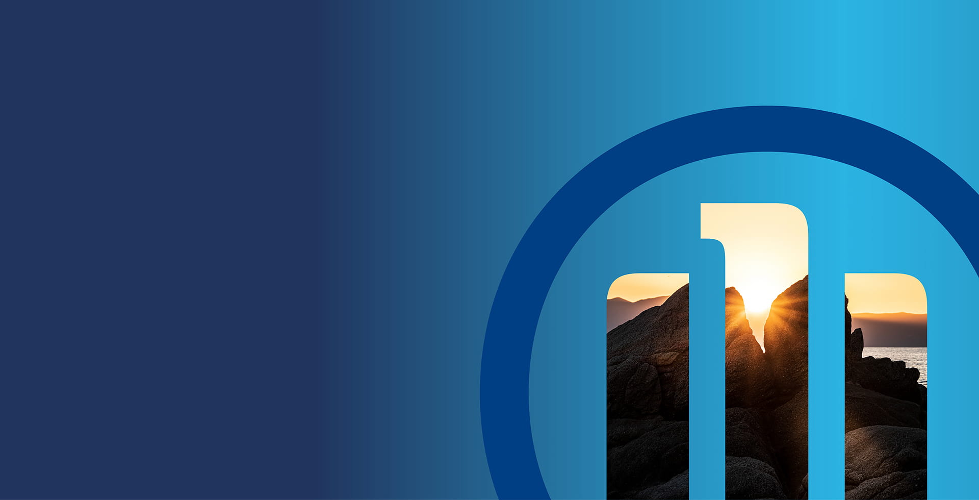 關於安聯環球投資| 安聯投信