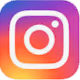 instagram icon 