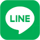line icon 